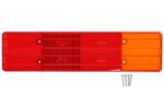 83842026 Klosz lampy tył HERTH+BUSS ELPARTS