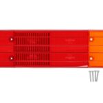83842026 Klosz lampy tył HERTH+BUSS ELPARTS