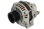 CAR114303 Alternator HC-CARGO