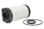 PUR-HF0092 Filtr paliwa PURRO