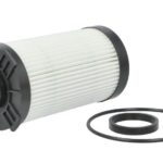 PUR-HF0092 Filtr paliwa PURRO