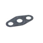 6.23132 Uszczelka turbosprężarki DT SPARE PARTS
