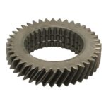 1327304015ZF Koło zębate skrzyni biegów ZF
