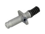 3.41100 Pompa sprzęgła DT SPARE PARTS - obrazek 2