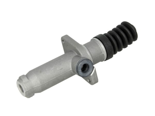 3. 41100 pompa sprzęgła dt spare parts - obrazek 2