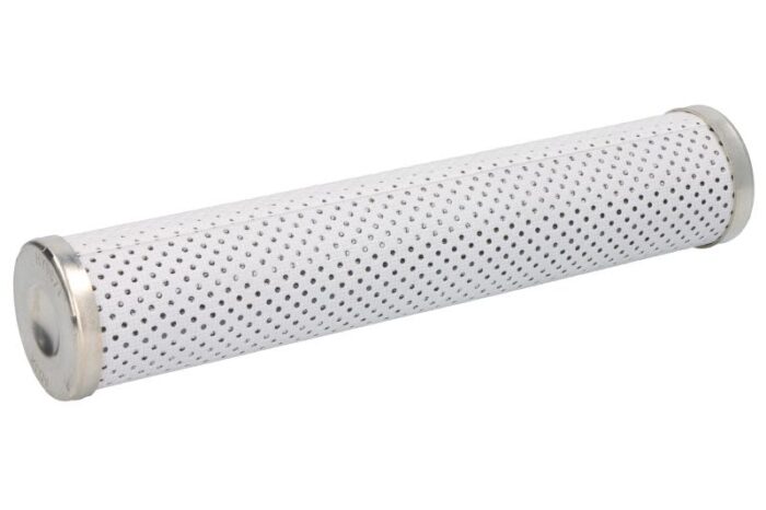 Hy9871 filtr hydrauliczny sf - obrazek 2