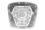 5801561543 Poduszka powietrzna OE IVECO - obrazek 2