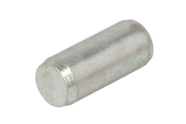 0631302907zf element skrzyni biegów zf - obrazek 2