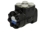 STR-12A007 Orbitrol układu kierowniczego S-TR - obrazek 2