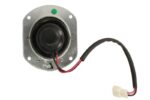 FL-UN007 Lampa przeciwmgielna przód TRUCKLIGHT - obrazek 2