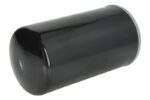 H367W Filtr oleju HENGST - obrazek 2