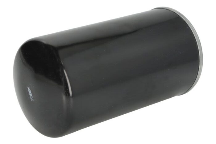 H367w filtr oleju hengst - obrazek 2