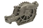 OMP540.007 Pompa oleju OMP - obrazek 2