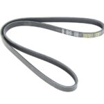 7.54803 Pasek wielorowkowy DT SPARE PARTS
