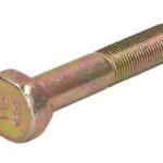 STR-40056 Śruby, nakrętki, szpilki S-TR