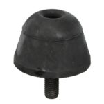 RH58-2006 Elementy zawieszenia kabiny REINHOCH