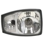 RGV1.49010.01 Reflektor WESEM