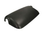 3.86211 Obudowa/osłona lusterka zewnętrznego DT SPARE PARTS