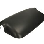 3.86211 Obudowa/osłona lusterka zewnętrznego DT SPARE PARTS