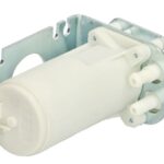 MAN-WP-003 Pompka spryskiwacza AKUSAN