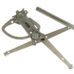 MER-WR-011 Podnośnik szyby PACOL