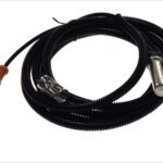 PN-A0010 Czujnik ABS PNEUMATICS