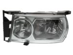 771-1105L-LDHE Reflektor DEPO