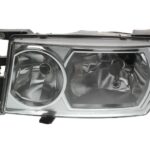 771-1105L-LDHE Reflektor DEPO