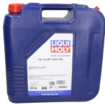 LIM20843 75W 20L Oleje i smary LIQUI MOLY XXL