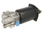 CS-407 Siłownik sprzęgła PNEUMATICS - obrazek 2