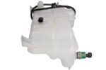 DBIV012TT Zbiornik wyrównawczy THERMOTEC - obrazek 3