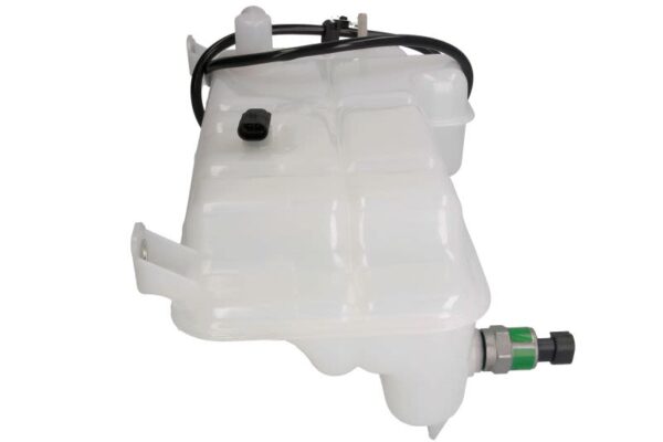Dbiv012tt zbiornik wyrównawczy thermotec - obrazek 3