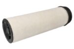 PUR-HA0376 Filtr powietrza PURRO - obrazek 2