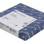 800076210000 Zestaw pierścieni tłoka KOLBENSCHMIDT