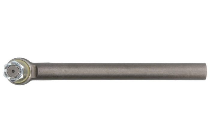 Str-20a516 końcówka drążka kierowniczego s-tr - obrazek 2