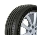 235/45R21 LOMI 101Y PS5E Opony osobowe, SUV/4x4 MICHELIN