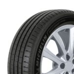 255/40R20 LOMI 101Y 5E#24 Opony osobowe, SUV/4x4 MICHELIN