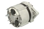 STX100365R Alternator STARDAX - obrazek 2