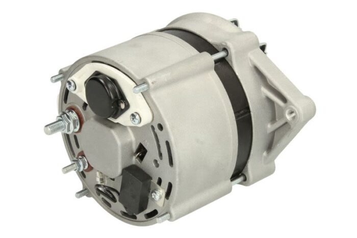Stx100365r alternator stardax - obrazek 2