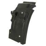 RVI-MG-033R Błotnik przód PACOL