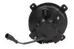 HL-FO003 Reflektor TRUCKLIGHT - obrazek 2