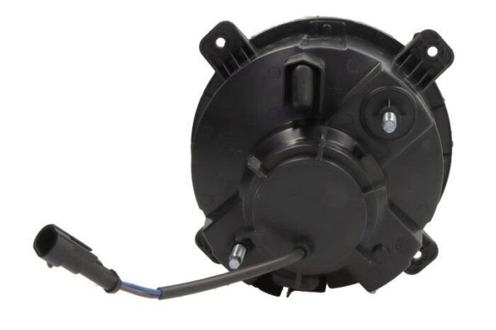 Hl-fo003 reflektor trucklight - obrazek 2