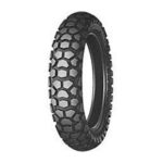 30021 OMDU 51S K850 Opony motocyklowe i skuterowe DUNLOP
