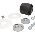 STR-120632 Zestaw naprawczy wahacza S-TR