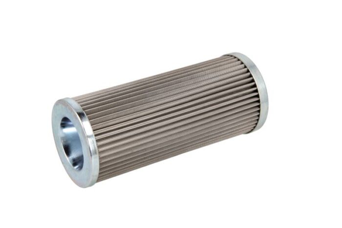 Hy9356 filtr hydrauliczny sf - obrazek 2