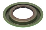 3.60117 Uszczelniacz wałka atakującego DT SPARE PARTS - obrazek 2