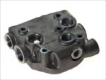 4.60875 Głowica kompresora DT SPARE PARTS