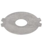 1336303047ZF Zest. napr. mechanizmu zmiany biegów ZF
