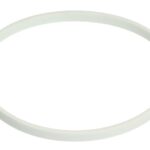 7D8883-EXC Uszczelniacz silnika EXCAMEC