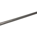 MER-FB-030L Elementy zderzaka PACOL